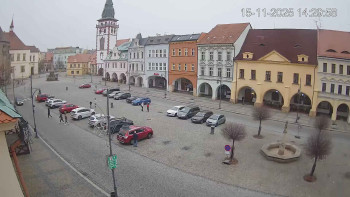 Snímek 15.11.2025 v 14:30