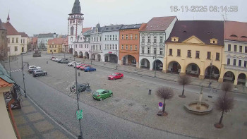 Snímek 16.11.2025 v 08:15