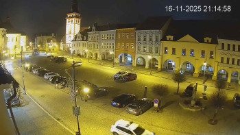 Snímek 16.11.2025 v 21:15