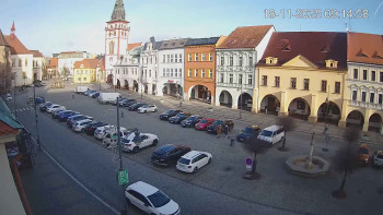 Snímek 18.11.2025 v 09:15