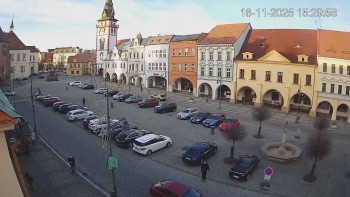 Snímek 18.11.2025 v 15:30