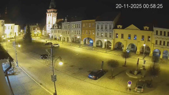 Snímek 20.11.2025 v 01:00