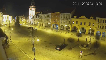 Snímek    20.11.2025 v 04:15