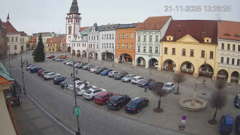 Snímek    21.11.2025 v 13:30