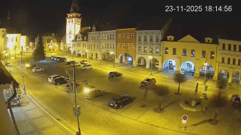 Snímek 23.11.2025 v 18:15