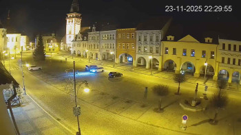 Snímek    23.11.2025 v 22:30