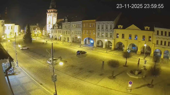 Snímek 24.11.2025 v 00:00