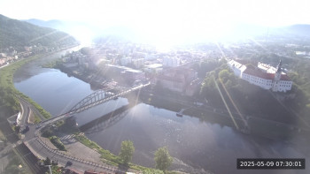 Snímek    9.5.2025 v 07:30