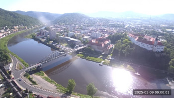 Snímek    9.5.2025 v 09:00