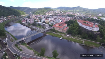 Snímek    9.5.2025 v 11:45