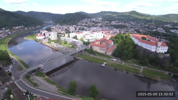 Snímek    9.5.2025 v 15:30