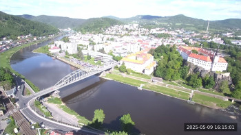 Snímek    9.5.2025 v 16:15