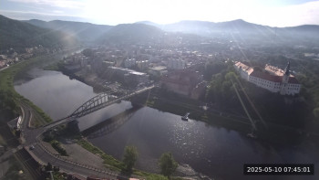 Snímek    10.5.2025 v 07:45