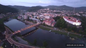 Snímek    10.5.2025 v 21:00