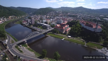 Snímek    12.5.2025 v 11:15