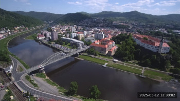 Snímek    12.5.2025 v 12:30
