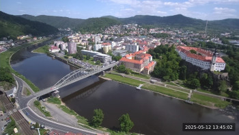 Snímek    12.5.2025 v 13:45