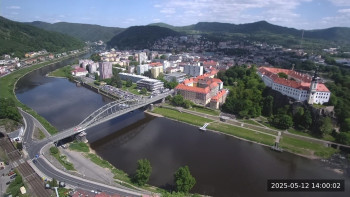 Snímek    12.5.2025 v 14:00