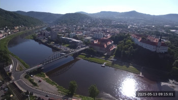 Snímek    13.5.2025 v 09:15