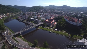 Snímek    13.5.2025 v 10:30