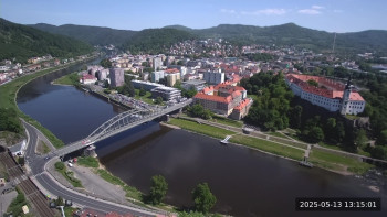 Snímek    13.5.2025 v 13:15