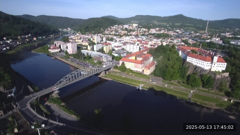Snímek    13.5.2025 v 17:45