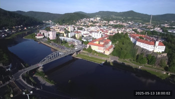 Snímek    13.5.2025 v 18:00
