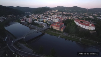 Snímek    13.5.2025 v 20:30