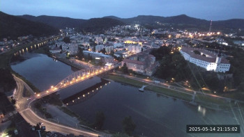 Snímek    14.5.2025 v 21:15