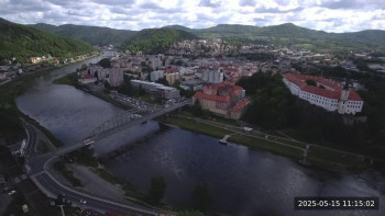 Snímek    15.5.2025 v 11:15