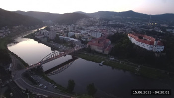 Snímek    15.6.2025 v 04:30