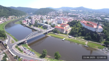 Snímek    15.6.2025 v 12:00