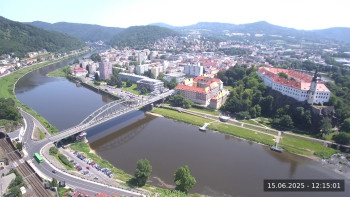 Snímek    15.6.2025 v 12:15
