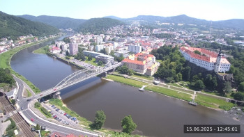 Snímek    15.6.2025 v 12:45