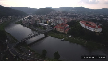 Snímek    15.6.2025 v 18:45