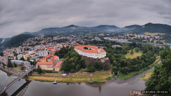 Snímek    12.7.2025 v 07:15