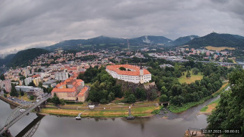 Snímek    12.7.2025 v 08:00