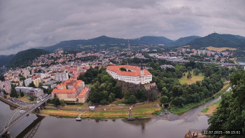 Snímek    12.7.2025 v 08:15