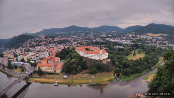 Snímek    12.7.2025 v 08:45
