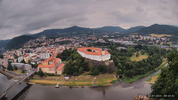 Snímek    12.7.2025 v 09:15