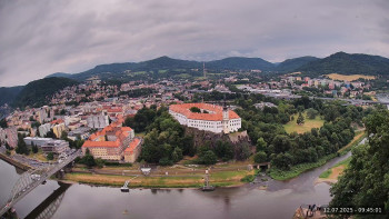 Snímek    12.7.2025 v 09:45