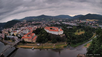 Snímek    12.7.2025 v 10:30