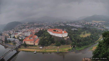 Snímek    12.7.2025 v 11:00