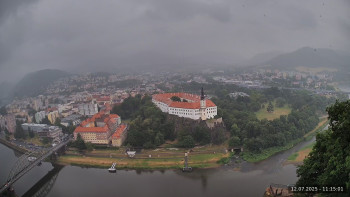 Snímek    12.7.2025 v 11:15
