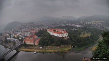 Snímek    12.7.2025 v 11:30