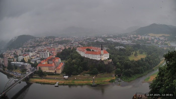 Snímek    12.7.2025 v 12:30