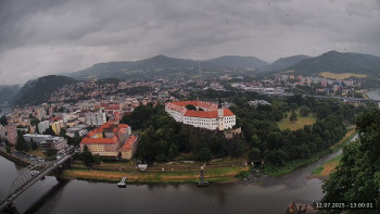 Snímek    12.7.2025 v 13:00