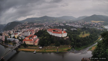 Snímek    12.7.2025 v 13:30
