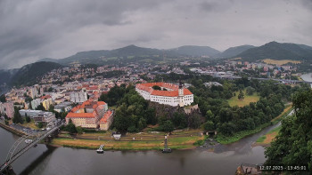 Snímek    12.7.2025 v 13:45