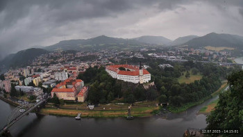 Snímek    12.7.2025 v 14:15